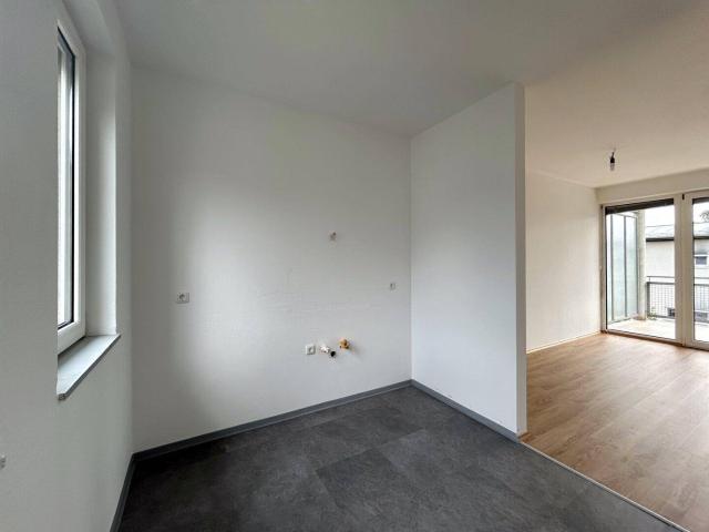 Apartment mieten in Aisting, Schwertberg