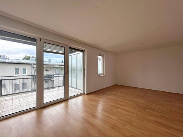 Apartment mieten in Aisting, Schwertberg