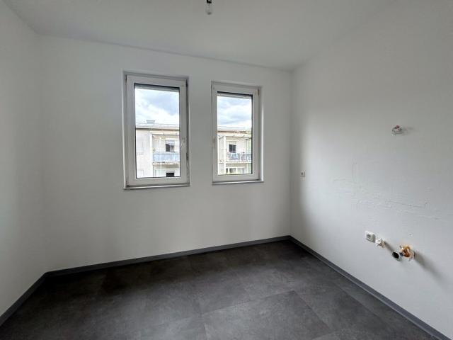 Wohnung mieten in Schwertberg, Oberösterreich