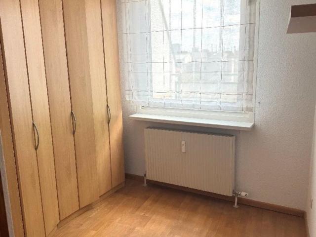 Wohnung kaufen in Seestadt, Wien