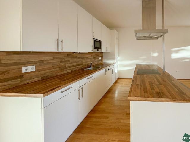 Wohnung mieten in Seestadt, Wien