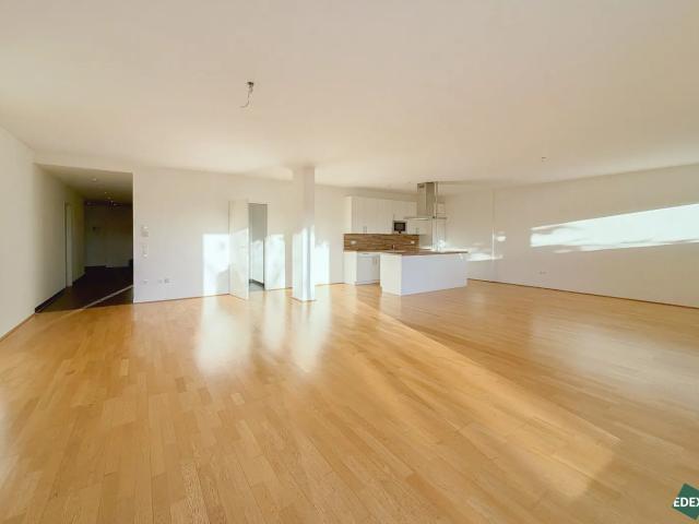 Apartment mieten in Währing, Wien