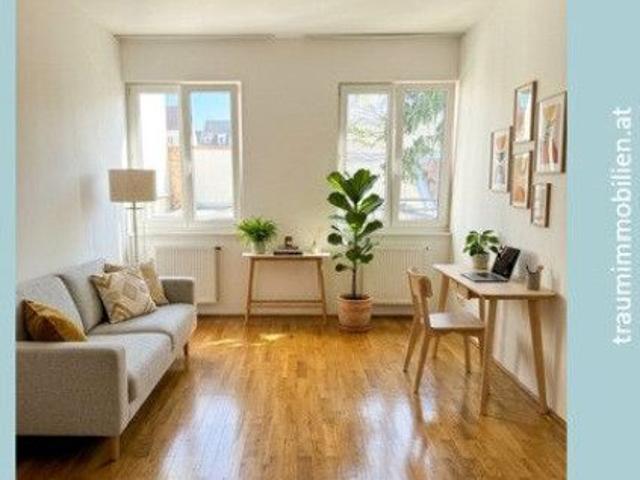 Apartment mieten in KG Dornbach, Wien