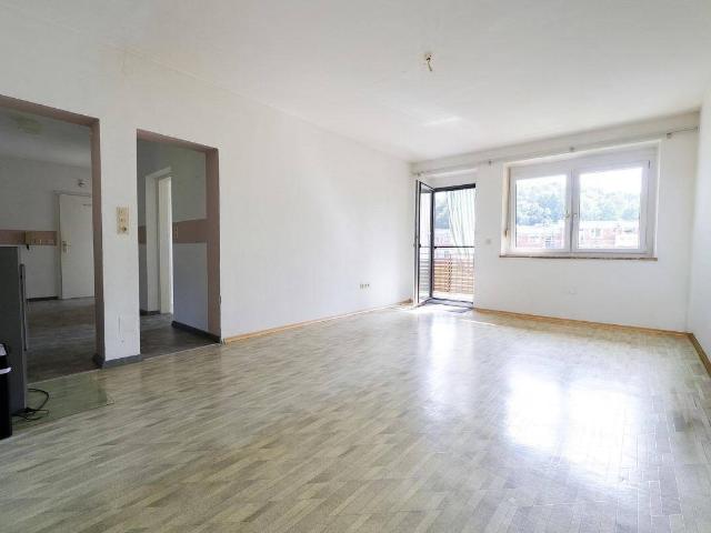 Apartment kaufen in Greith, St. Stefan im Rosental