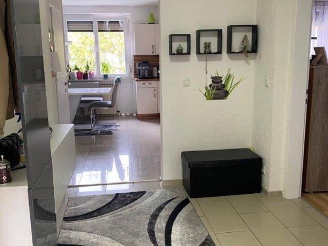 Apartment kaufen in Ried im Innkreis, Oberösterreich