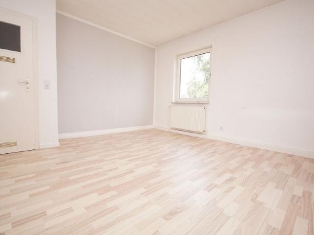 Apartment mieten in Rodenbeck, Minden