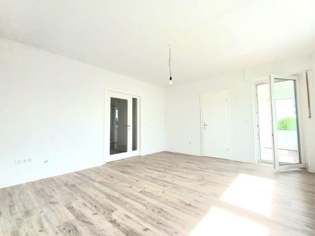 Apartment mieten in Bärenkämpen, Minden