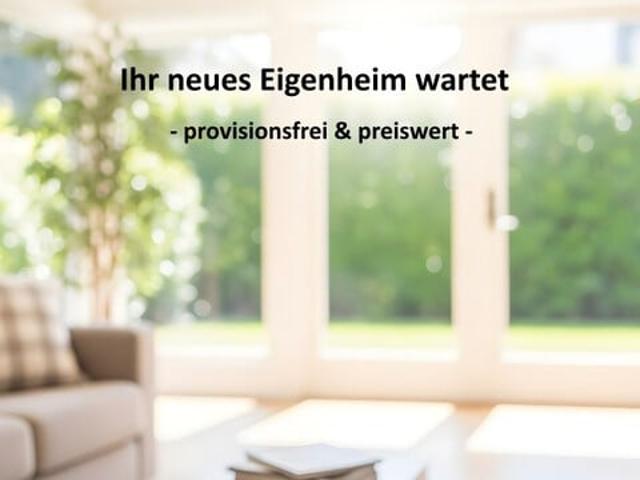Apartment kaufen in Ehrwald, Tirol