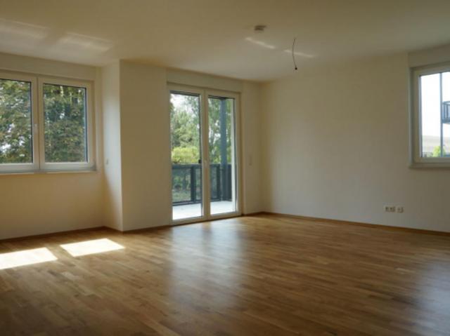 Apartment mieten in Unterliederbach, Sachsenhausen