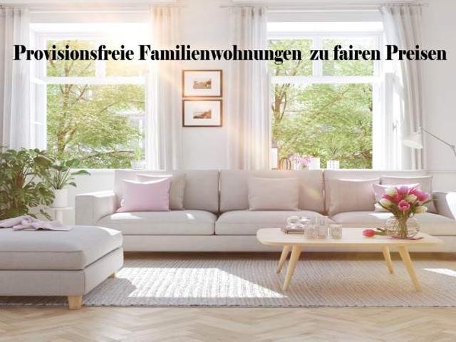 Wohnung kaufen in Reutte, Tirol