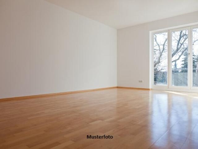Apartment kaufen in Ehrwald, Tirol