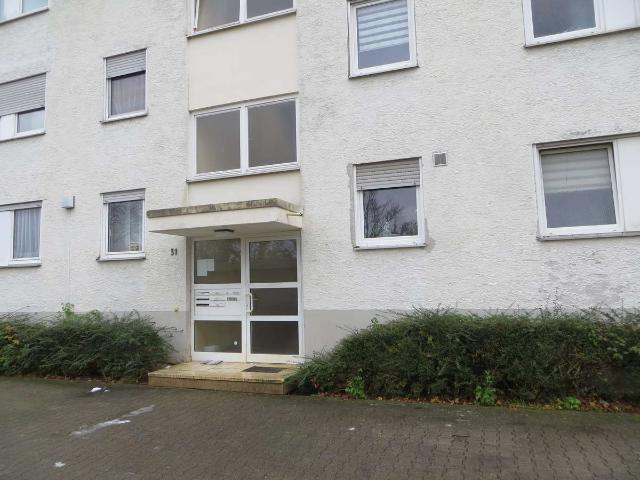 Wohnung kaufen in Alzey, Landkreis Alzey-Worms