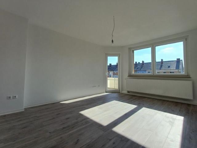 Apartment mieten in Minderheide, Minden