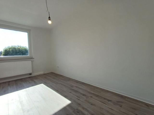 Apartment mieten in Minderheide, Minden