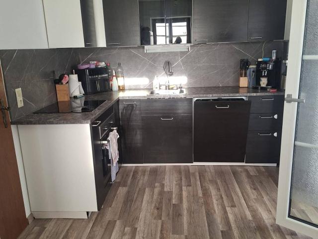 Apartment mieten in Neukirchen an der Enknach, Bezirk Braunau
