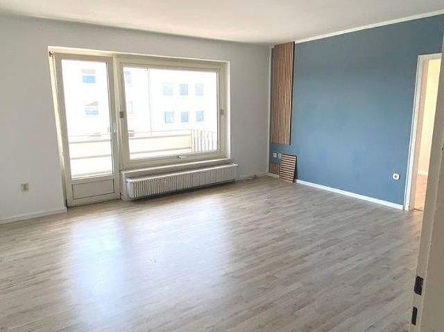 Apartment mieten in Eichholz, Lüdenscheid