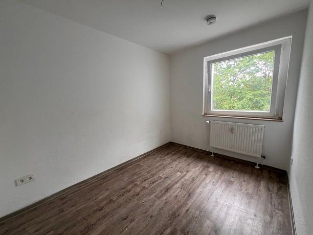 Apartment mieten in Schinkel, Osnabrück