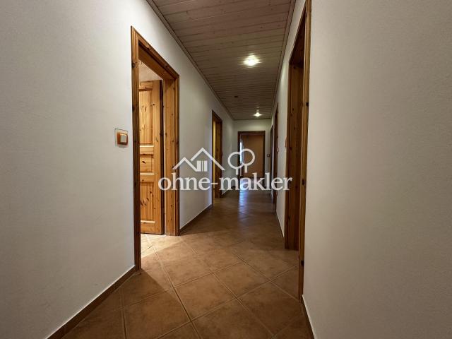 Apartment mieten in Ösinghausen, Burscheid