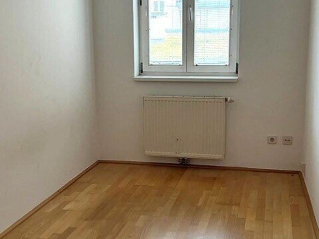 Wohnung mieten in Donaustadt, Wien