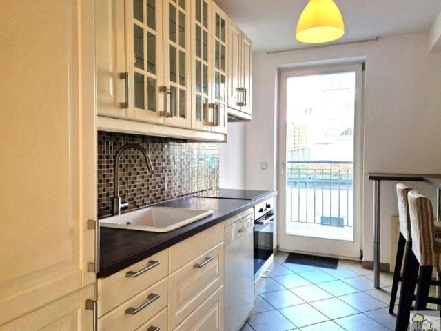 Apartment mieten in Döbling, Wien