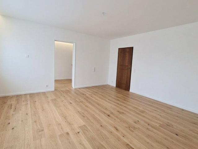 Wohnung kaufen in Weidach, Schwaz