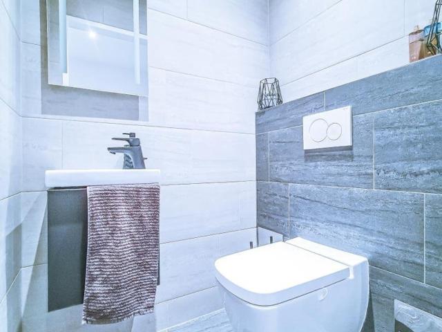 Wohnung kaufen in Telfs, Tirol