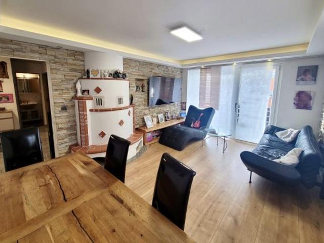 Wohnung kaufen in Albstadt, Baden-Württemberg