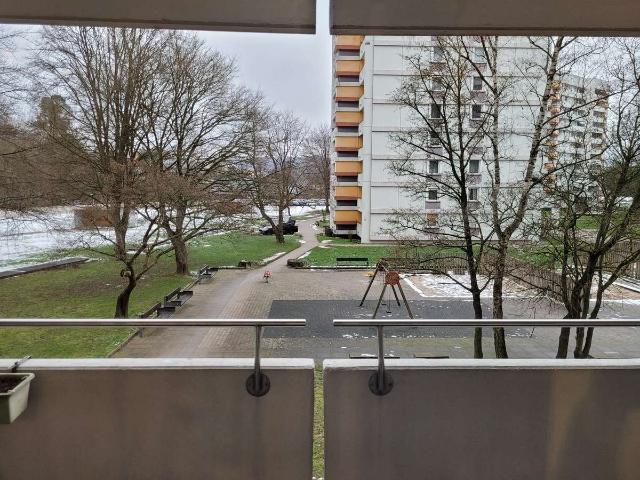 Wohnung kaufen in Sindelfingen (Stadt), Sindelfingen