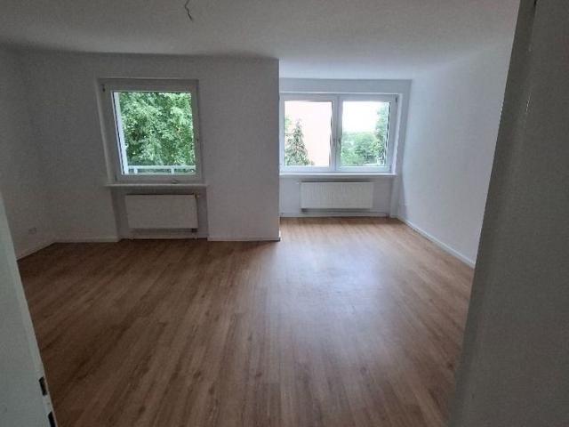 Apartment mieten in Garbsen, Niedersachsen