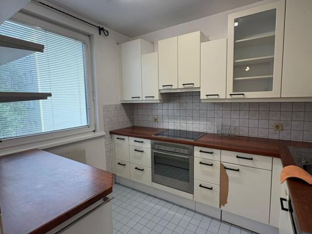 Wohnung kaufen in Seestadt, Wien