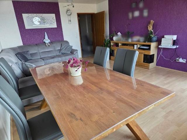 Wohnung kaufen in Eningen, Baden-Württemberg