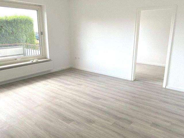 Apartment mieten in Eichholz, Lüdenscheid
