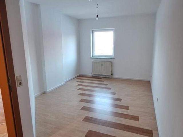Apartment mieten in Wimm, Taufkirchen an der Pram