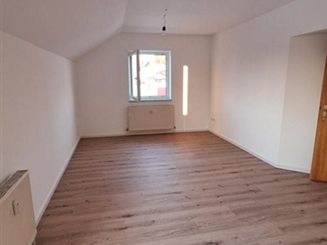 Wohnung mieten in Leoprechting, Taufkirchen an der Pram