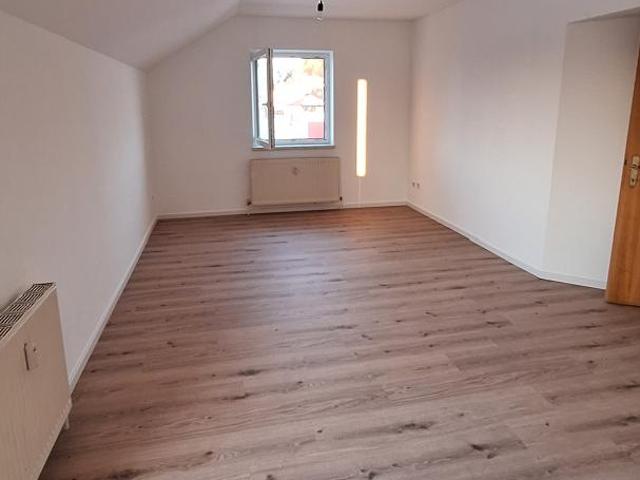 Apartment mieten in Taufkirchen an der Pram, Oberösterreich