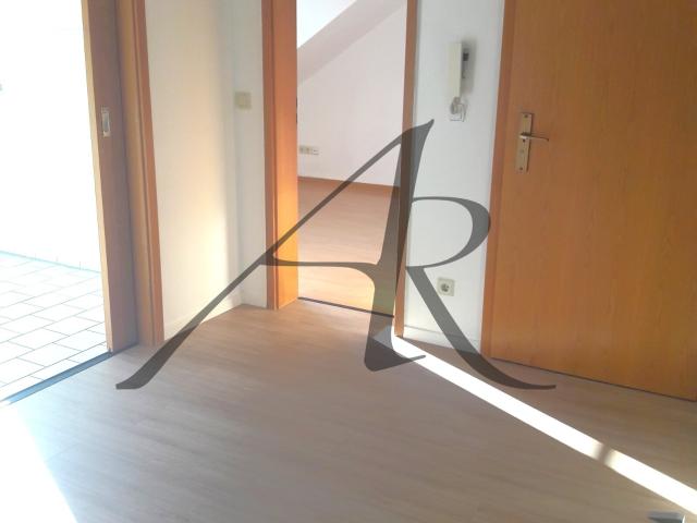 Wohnung mieten in Stendal, Sachsen-Anhalt