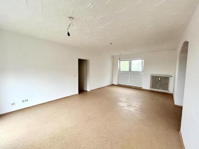 Apartment mieten in Thorr, Bergheim