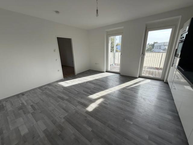 Apartment mieten in Katastralgemeinde Gries, Graz