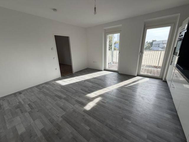 Immobilie mieten in Katastralgemeinde Baierdorf, Graz