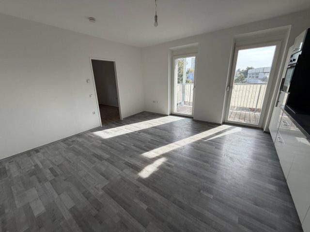 Apartment mieten in Katastralgemeinde Gries, Graz