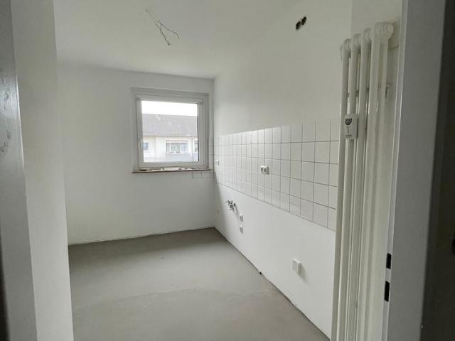 Apartment mieten in Fechenheim, Sachsenhausen