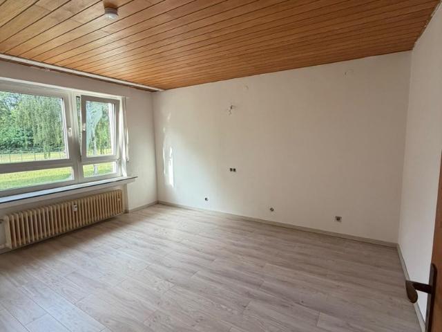 Wohnung mieten in Großkrotzenburg, Hessen