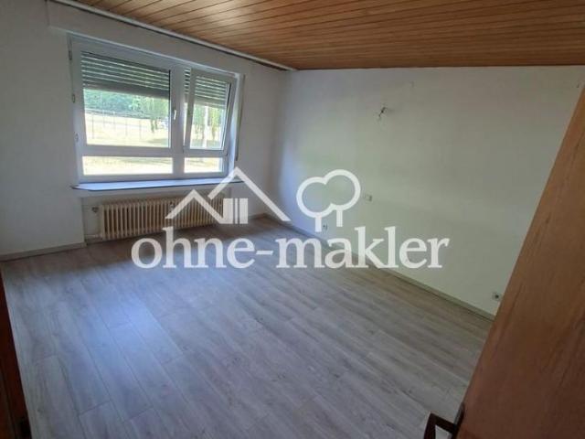 Apartment mieten in Großkrotzenburg, Hessen