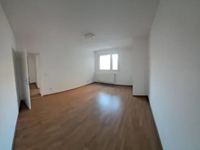 Apartment mieten in Favoriten, Wien