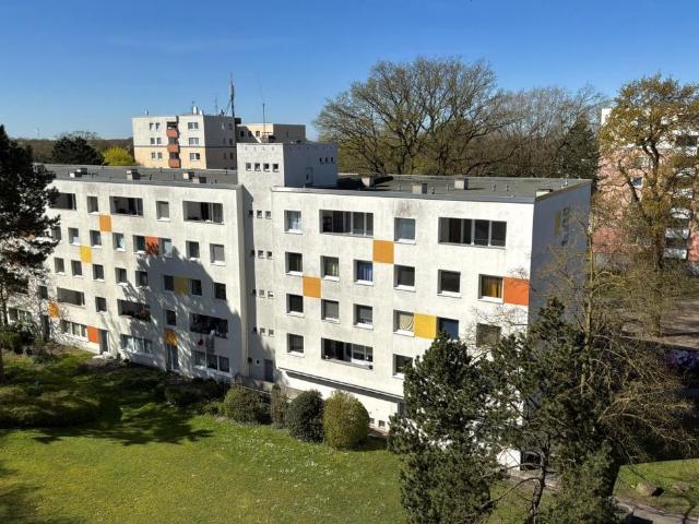 Haus mieten in Pavenstädt, Gütersloh