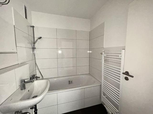 Apartment mieten in Derikum, Neuss
