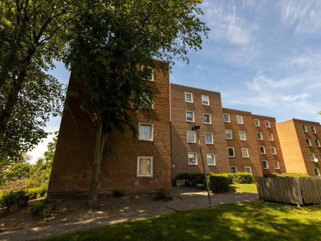 Apartment mieten in Oldenburg, Niedersachsen