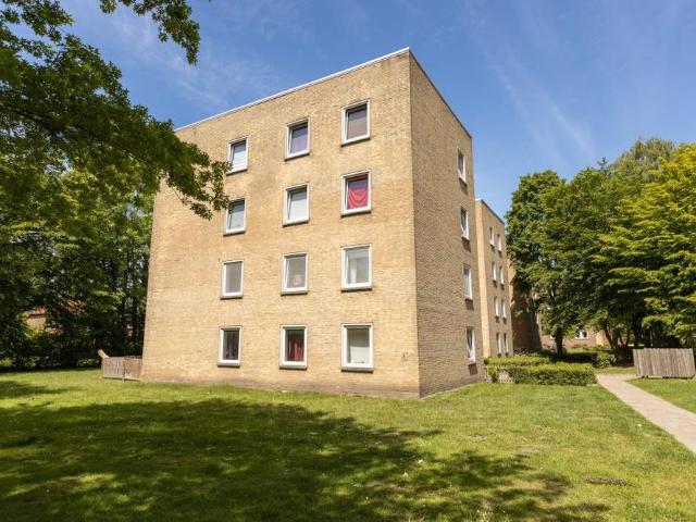 Apartment mieten in Oldenburg, Niedersachsen