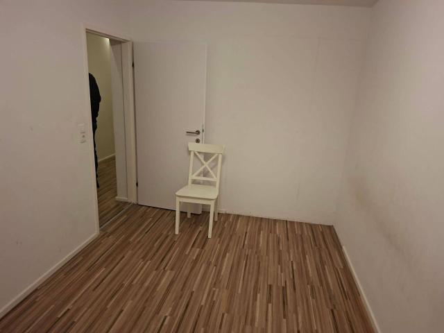Apartment mieten in Völs, Bezirk Innsbruck-Land