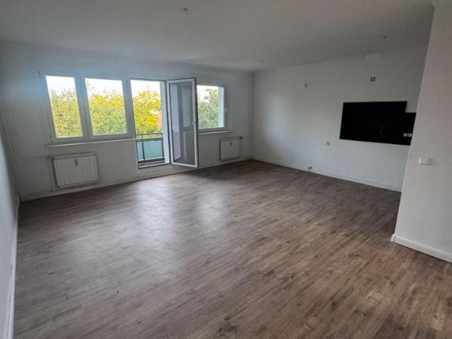 Apartment mieten in Marzahn-Hellersdorf, Berlin